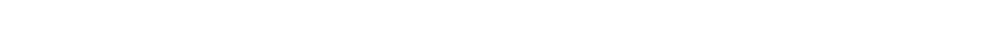 Event template