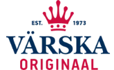 Brand Image 2