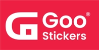 Brand Image 4