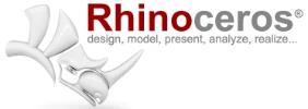 Brand Image 1