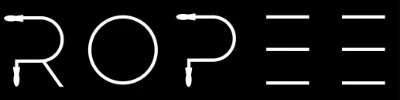 Brand Image 3