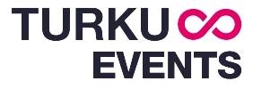 Turku Events