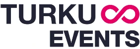 Turku Events