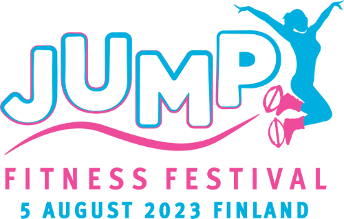 Header Logo