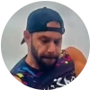 Profile 4