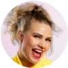 Profile 4