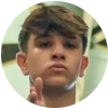 Profile 4