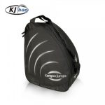 KJ Bag - Black-Black