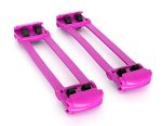 T-Spring TS Pro 6 - jouset - Image 4