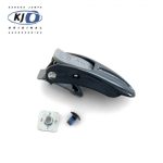 Buckles (soljet) 2 kpl