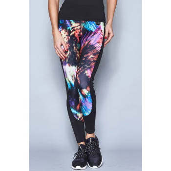 FLASH Hella Leggingsit