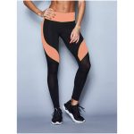 SPEED leggingsit neon coral