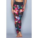 Flowers Pillango leggingsit
