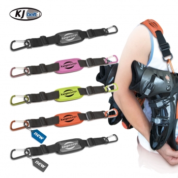 KJ carry belt / kantovyö