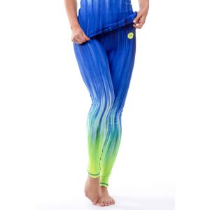 Energy Leggingsit