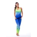 Energy Leggingsit - Image 2