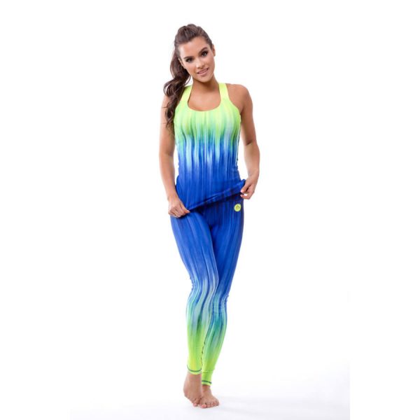 Energy Leggingsit - Image 2
