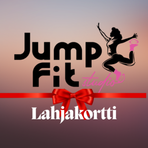 Lahjakortti