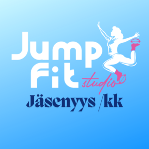 Club Jäsenyys / kk