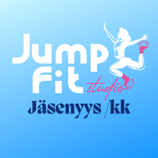 Club Jäsenyys / kk