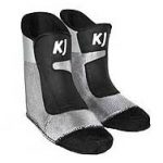 Liners Power Shoe