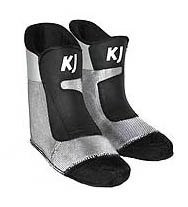 Liners Power Shoe
