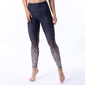 Ocelot leggingsit