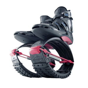 Kangoo Jumps hyppykengät yli 90 kg