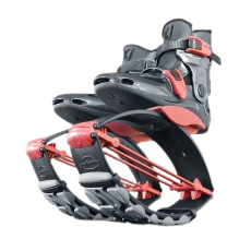 Kangoo jumps hyppykengät lapsille alle 50 kg