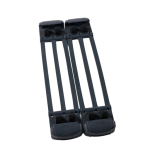 T-Spring TS6 XR (kevyt jouset)