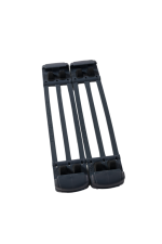 T-Spring TS6 XR (kevyt jouset)