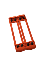 T-Spring TS Pro 6 - jouset