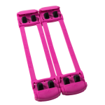 T-Spring TS Pro 7 (kovat jouset)