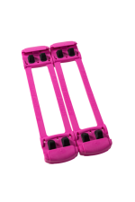 T-Spring TS Pro 7 (kovat jouset)