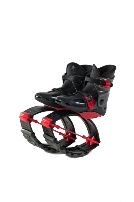titanium red lapsille