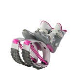 valkoinen-pinkki