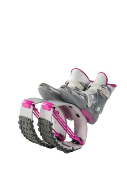 valkoinen-pinkki