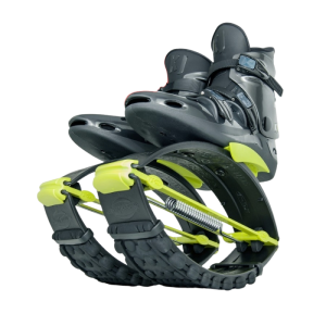 Kangoo jumps hyppykengät yli 90 kg