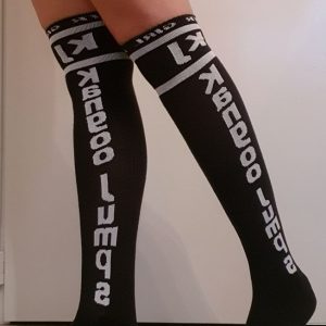 KJ sukat M/L koko