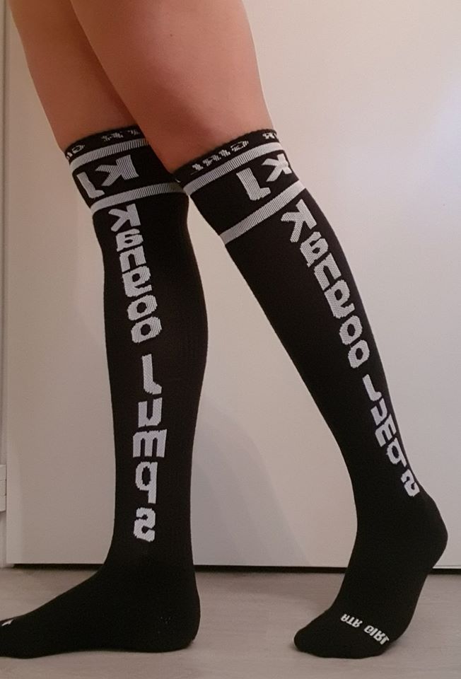 Kangoo jumps socks outlet