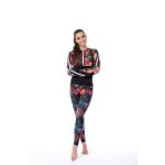 DUPLO Flowers blouse - paita