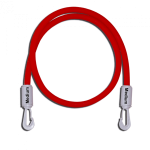 FREESTYLER- medium tube/kpl
