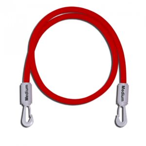 FREESTYLER- medium tube/kpl
