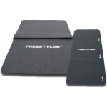 FREESTYLER- matt