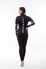 Mexico jacket- takki - Image 2