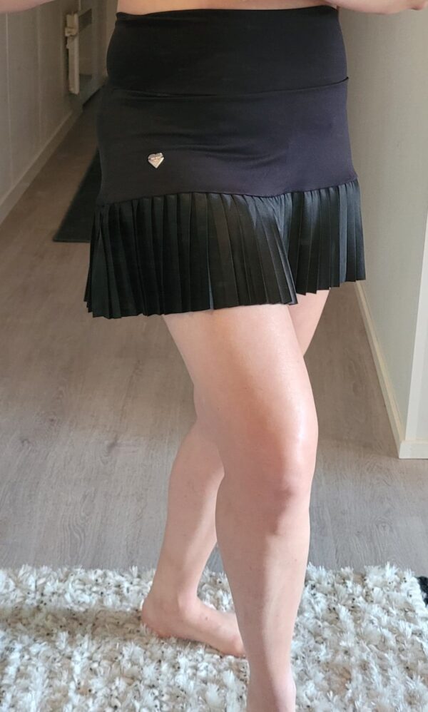 ROXY black hame - Image 2