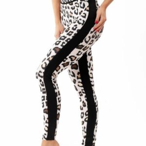 NDG Ocelot leggingsit