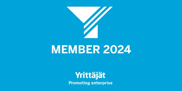 member