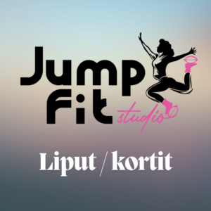 Liput
