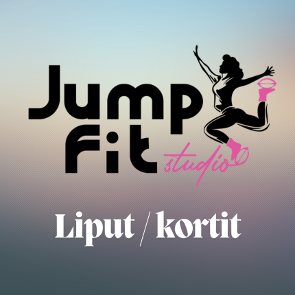 Liput tai kortit